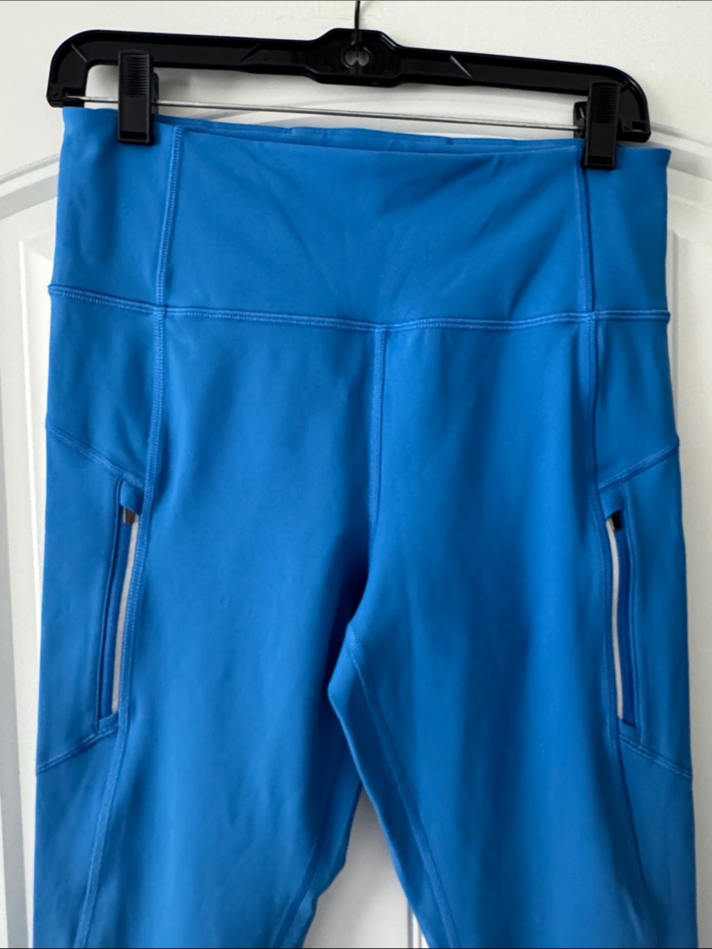 Athleta Rainer Tight Legging - Picture 2 of 6